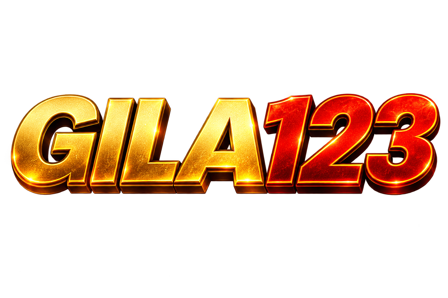 GILA123 SLOT GACOR