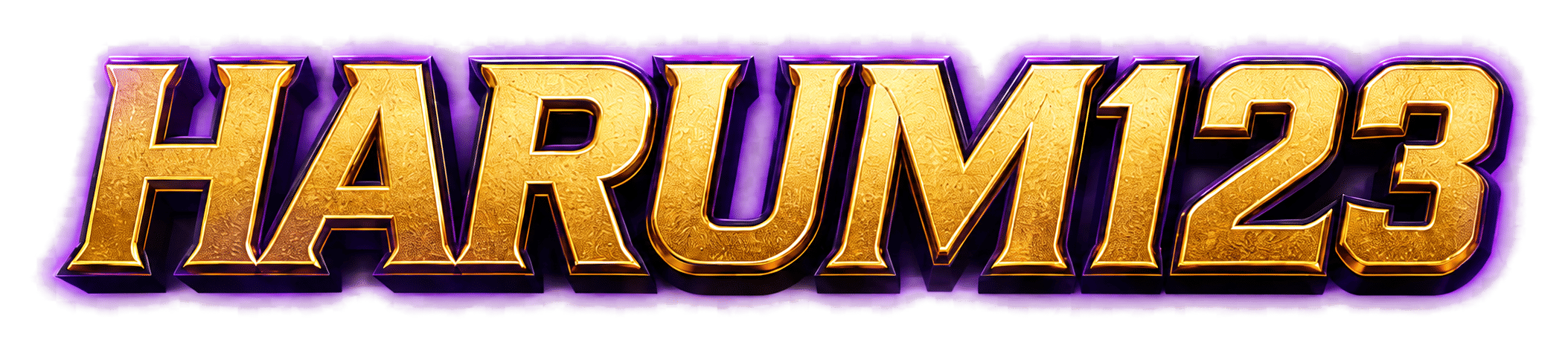 LOGO-BONUS HARIAN