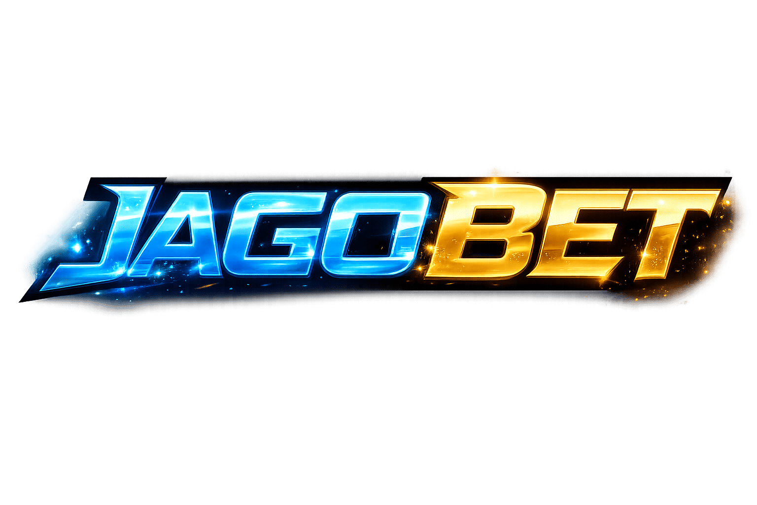 JAGOBET