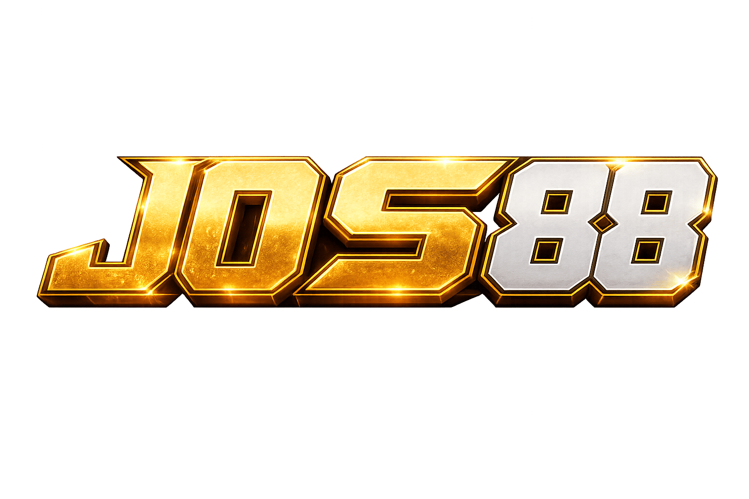 JOS88