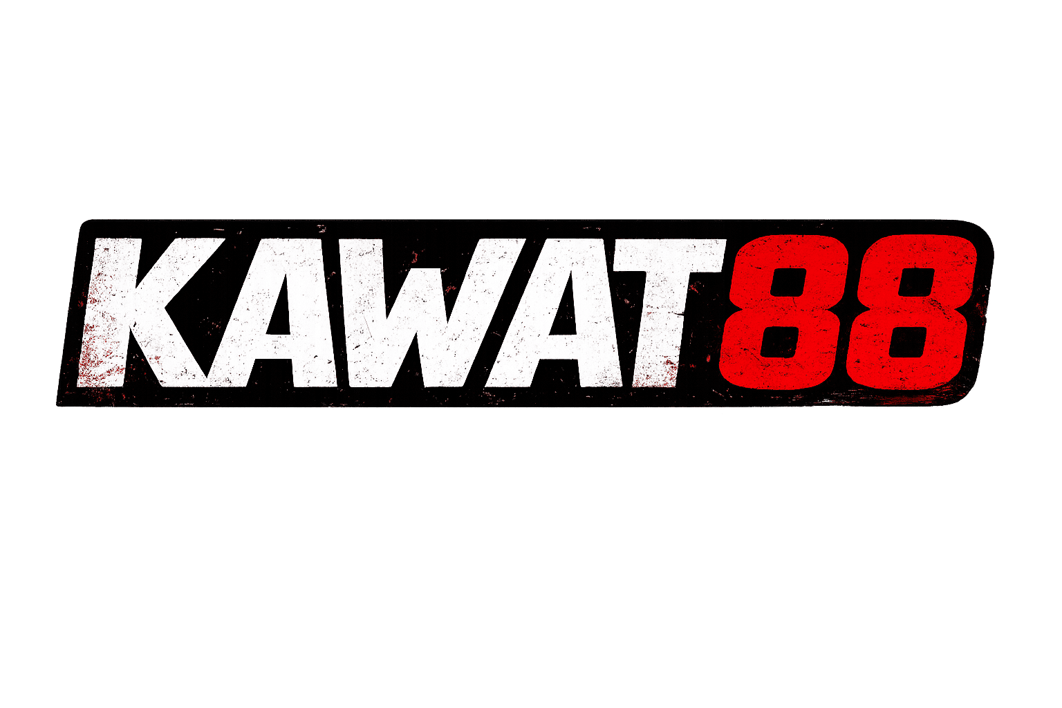 KAWAT88