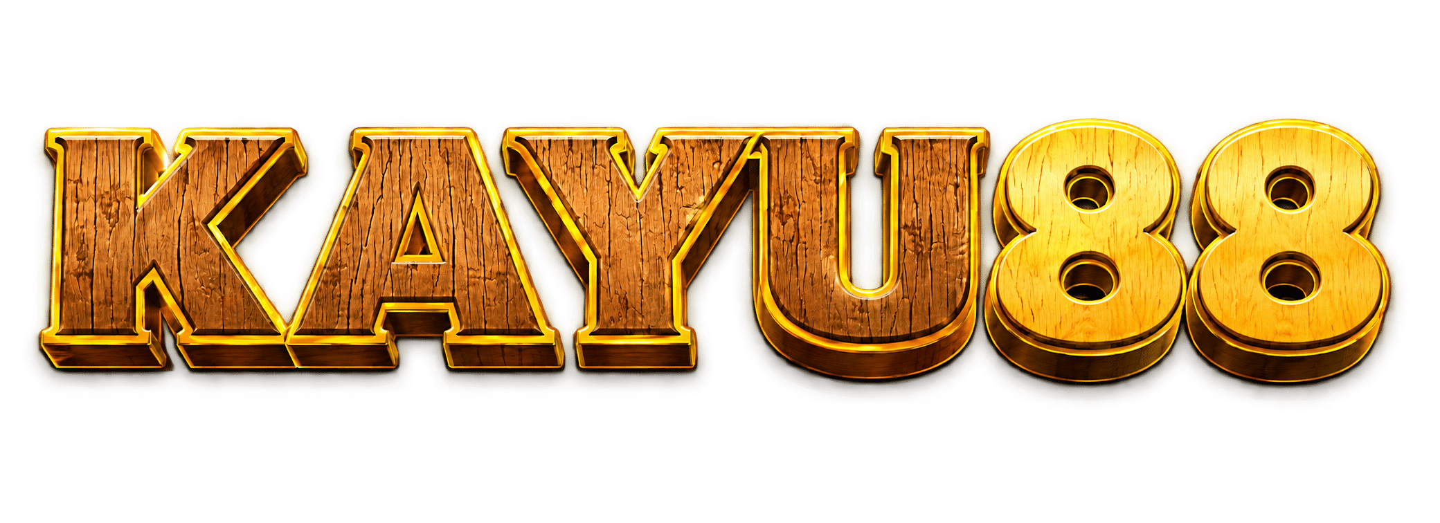 LOGO-BONUS HARIAN