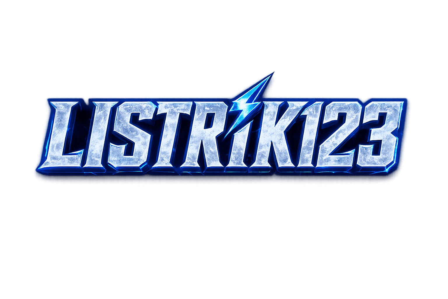 LISTRIK123