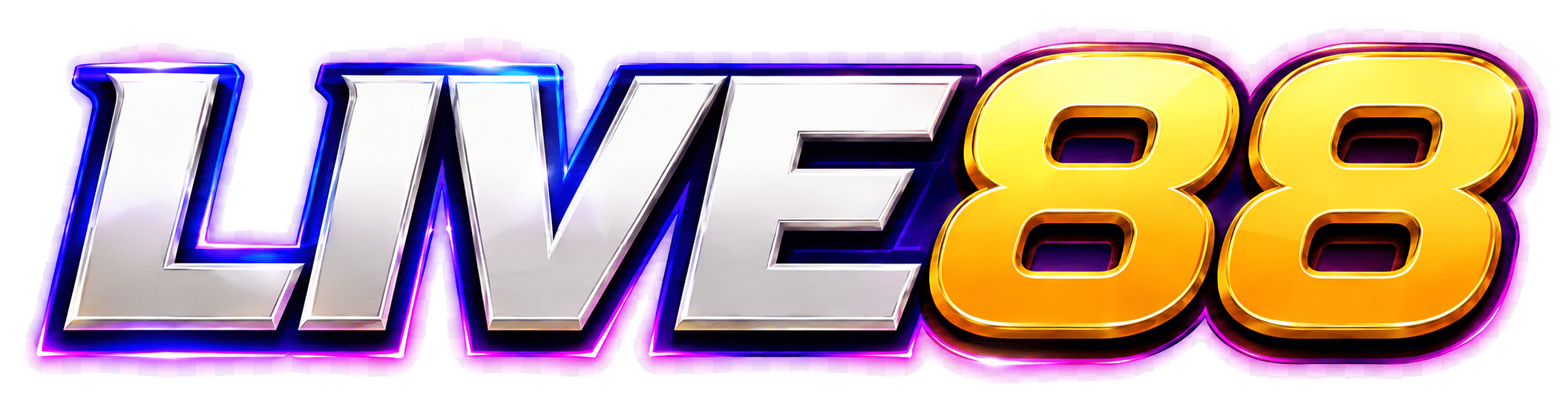 LOGO-BONUS HARIAN