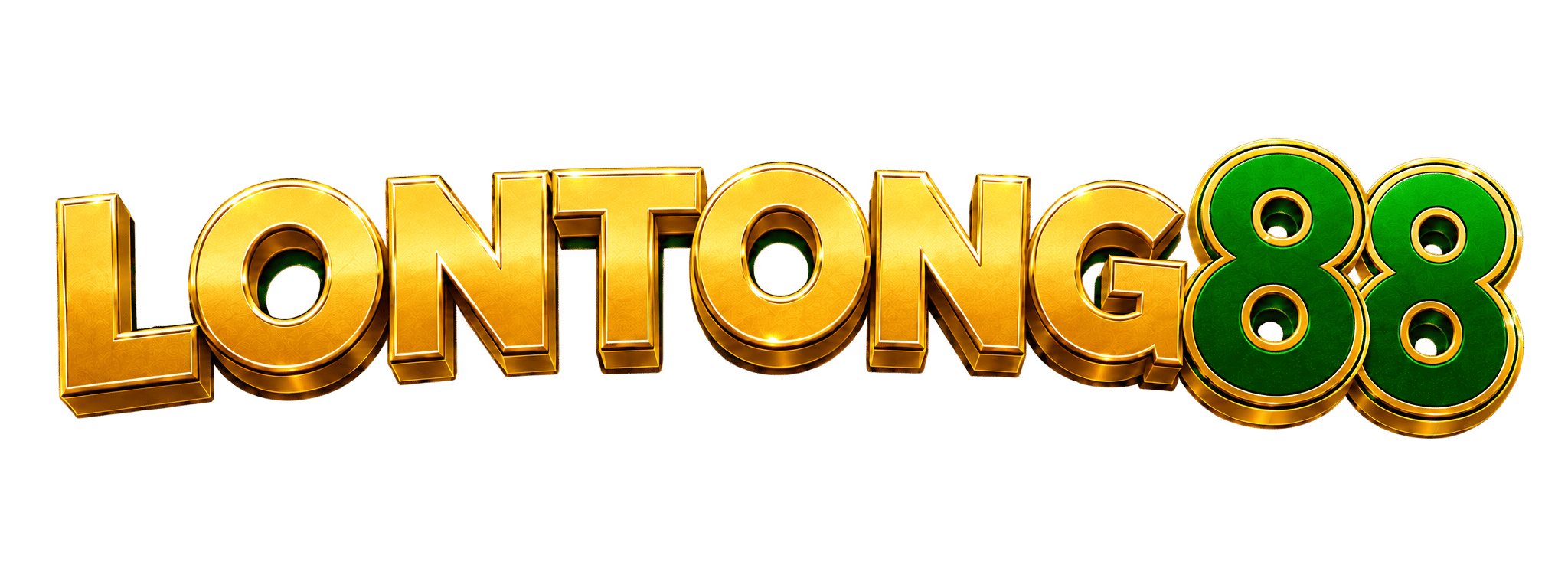 LOGO-BONUS HARIAN