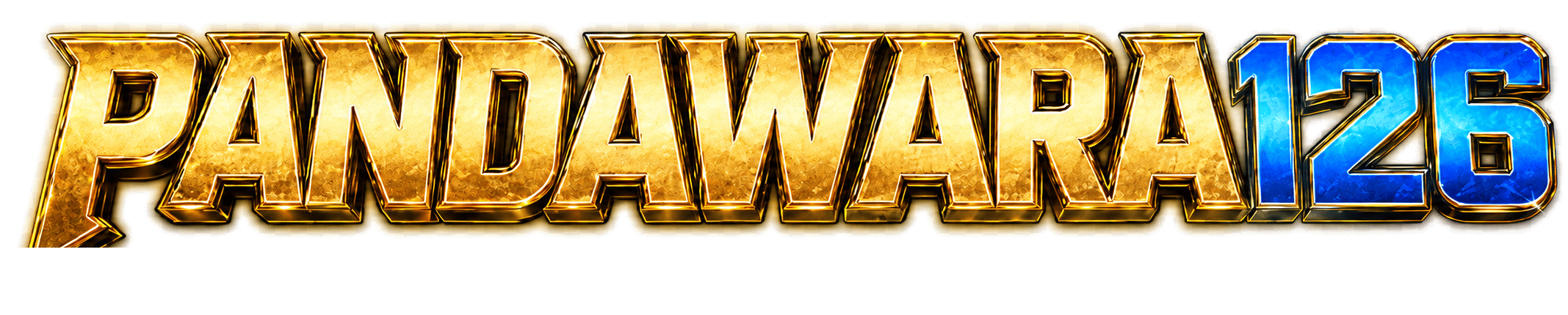 PANDAWARA126