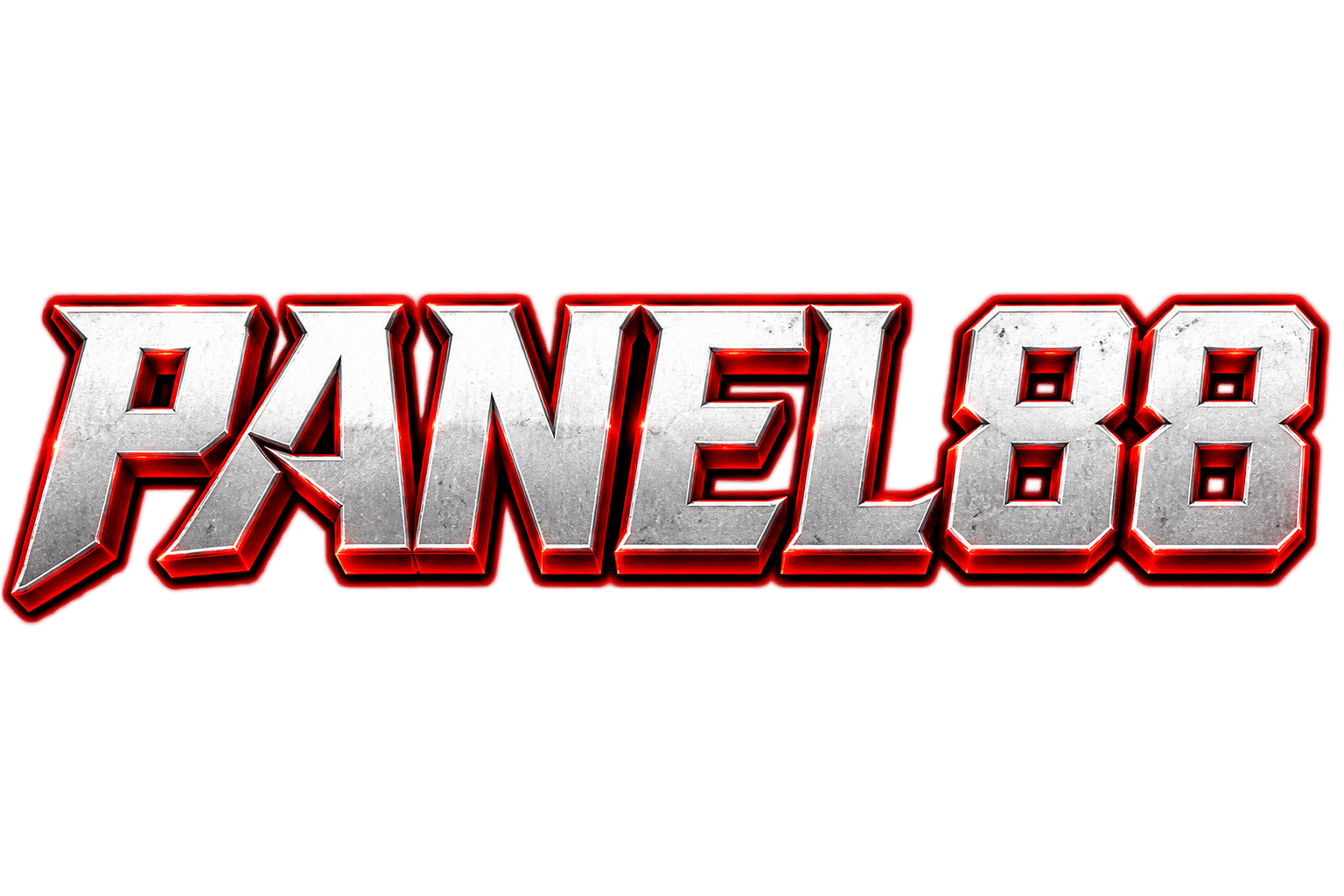 PANEL88 logo