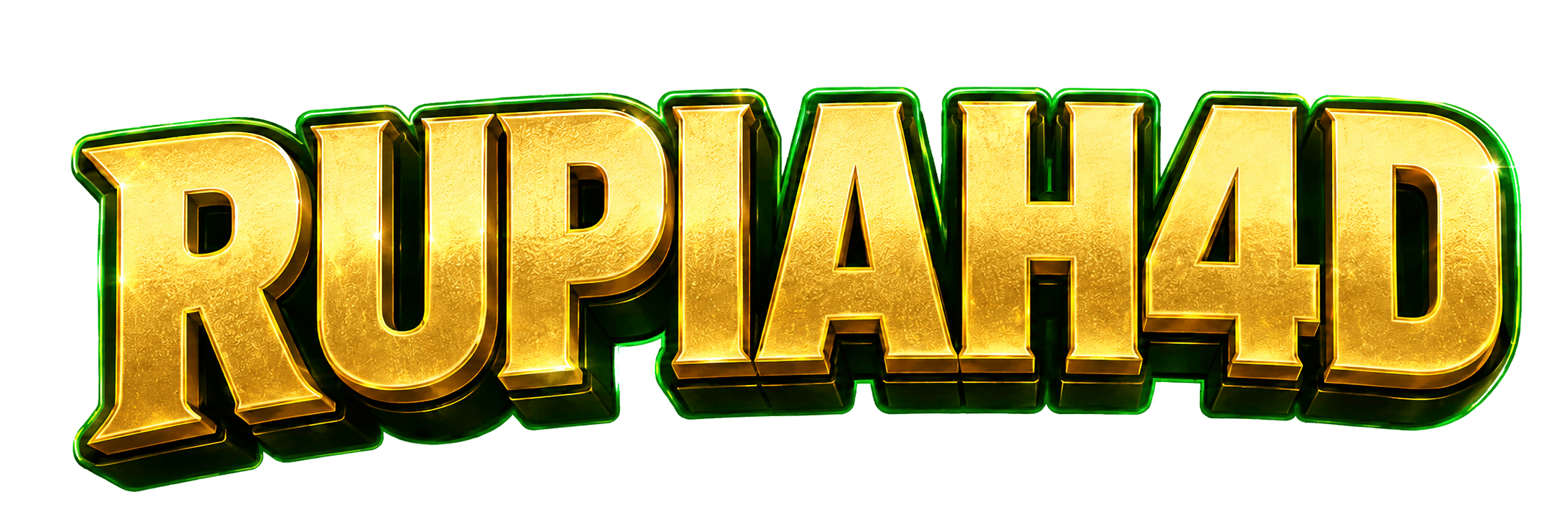 RUPIAH4D logo