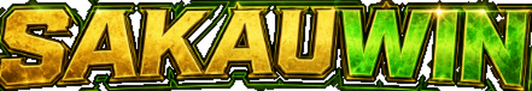 LOGO-BONUS HARIAN