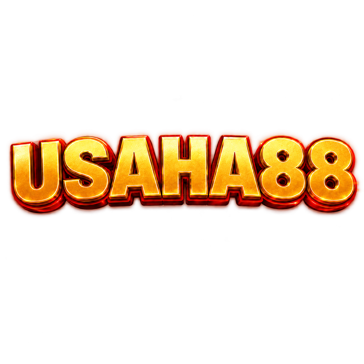 LOGO-BONUS HARIAN