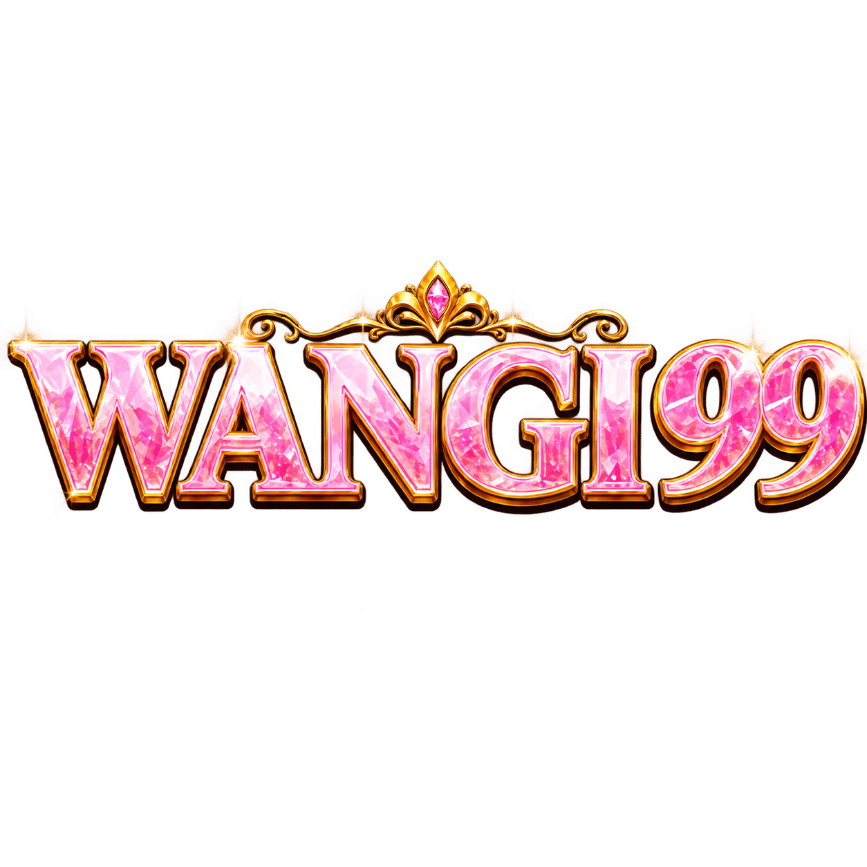 LOGO-BONUS HARIAN