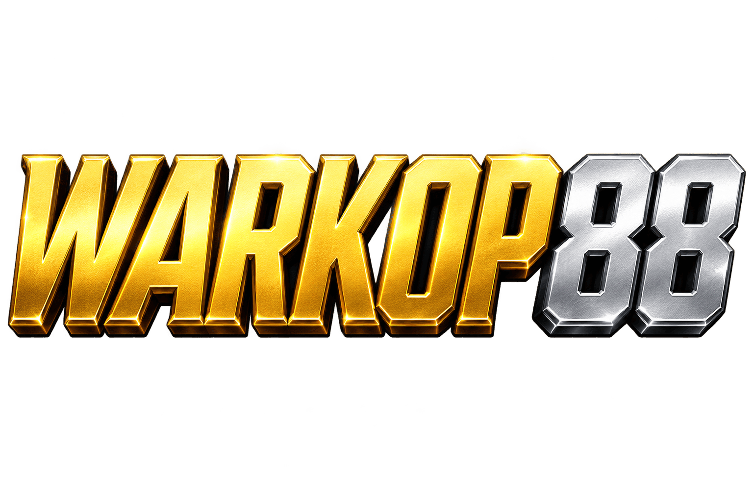 WARKOP88 SLOT GACOR