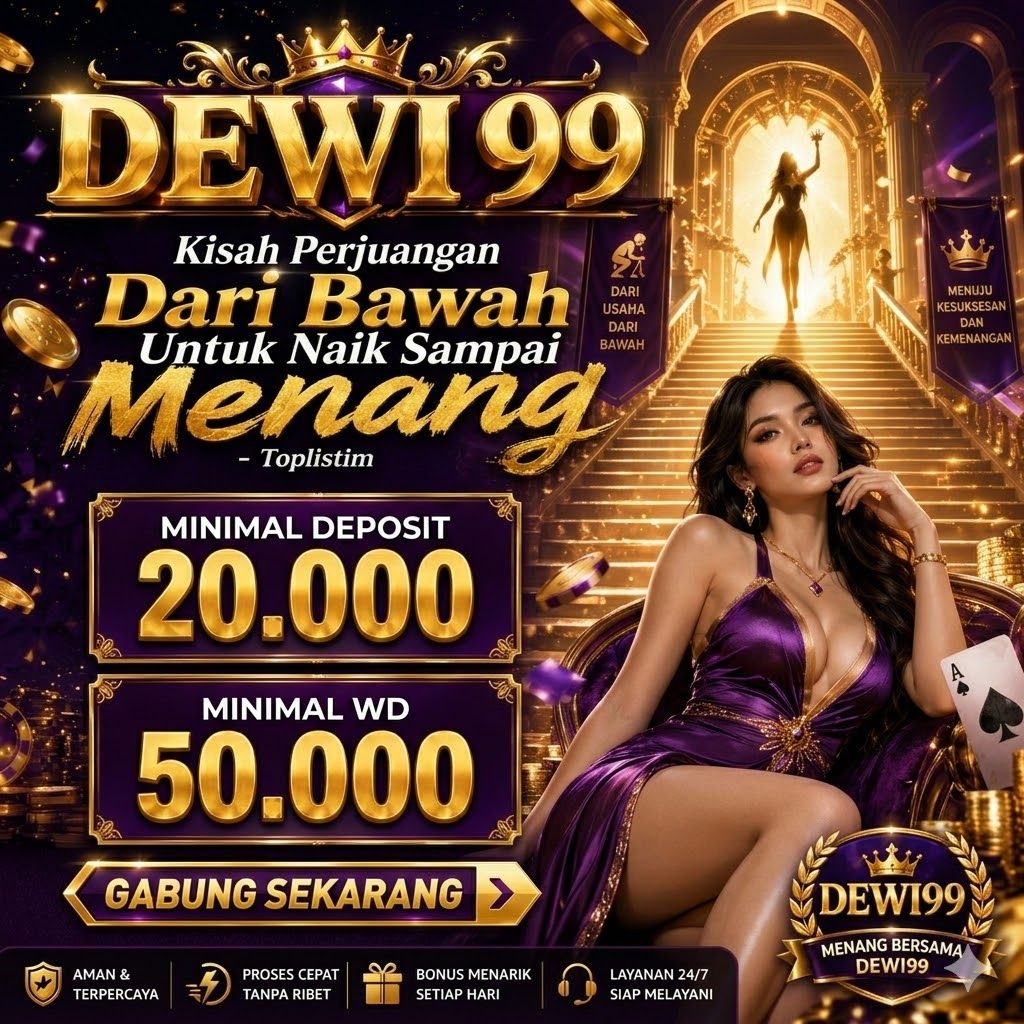 DEWI99
