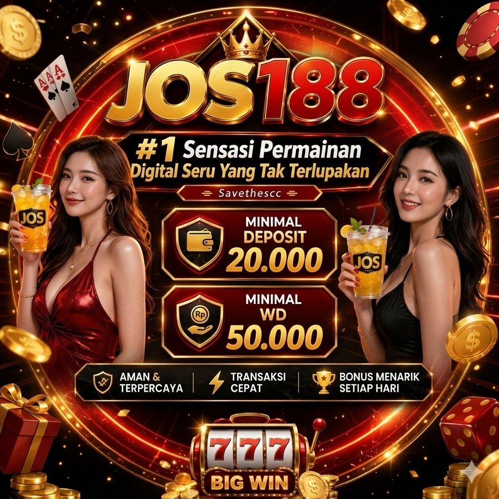 JOS188