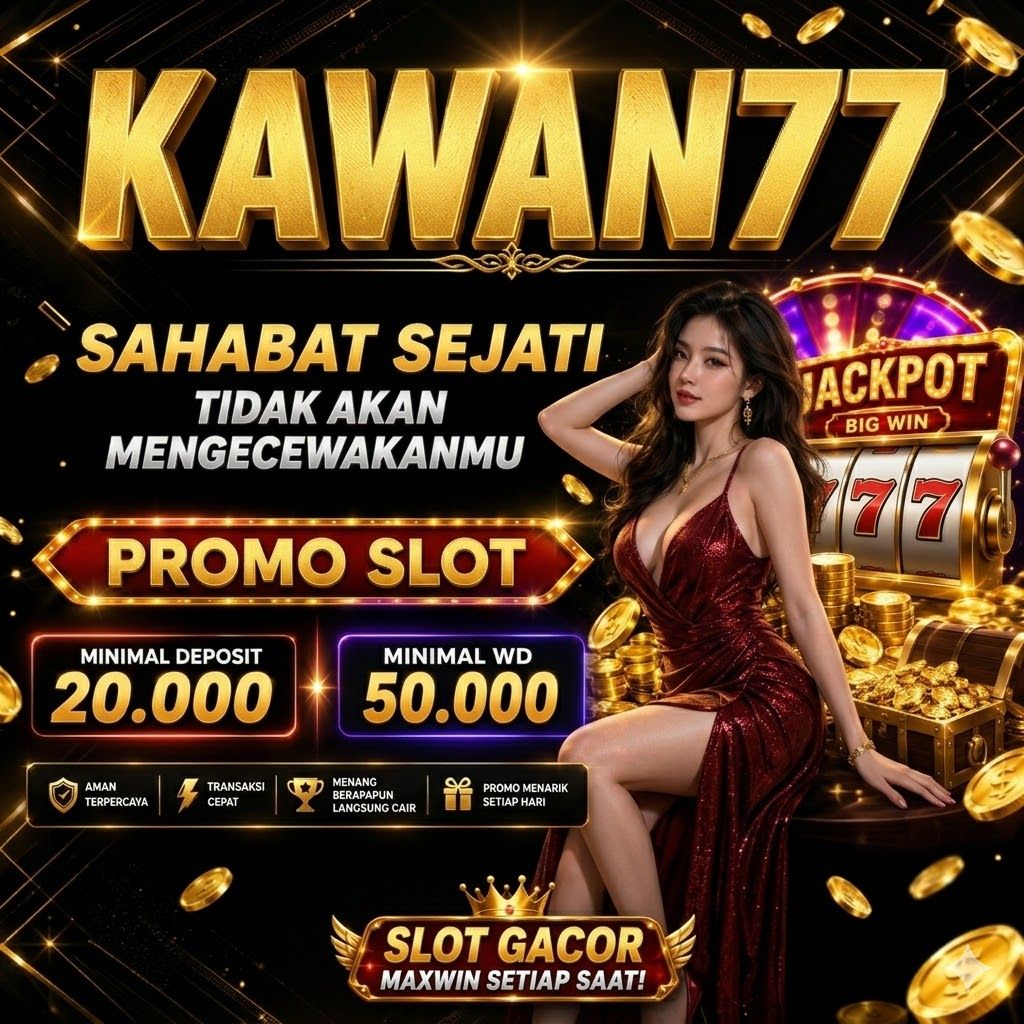 KAWAN77