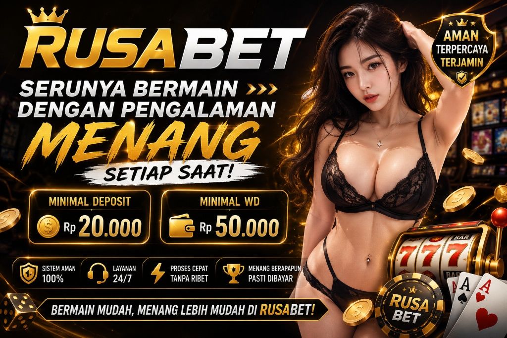 RUSABET