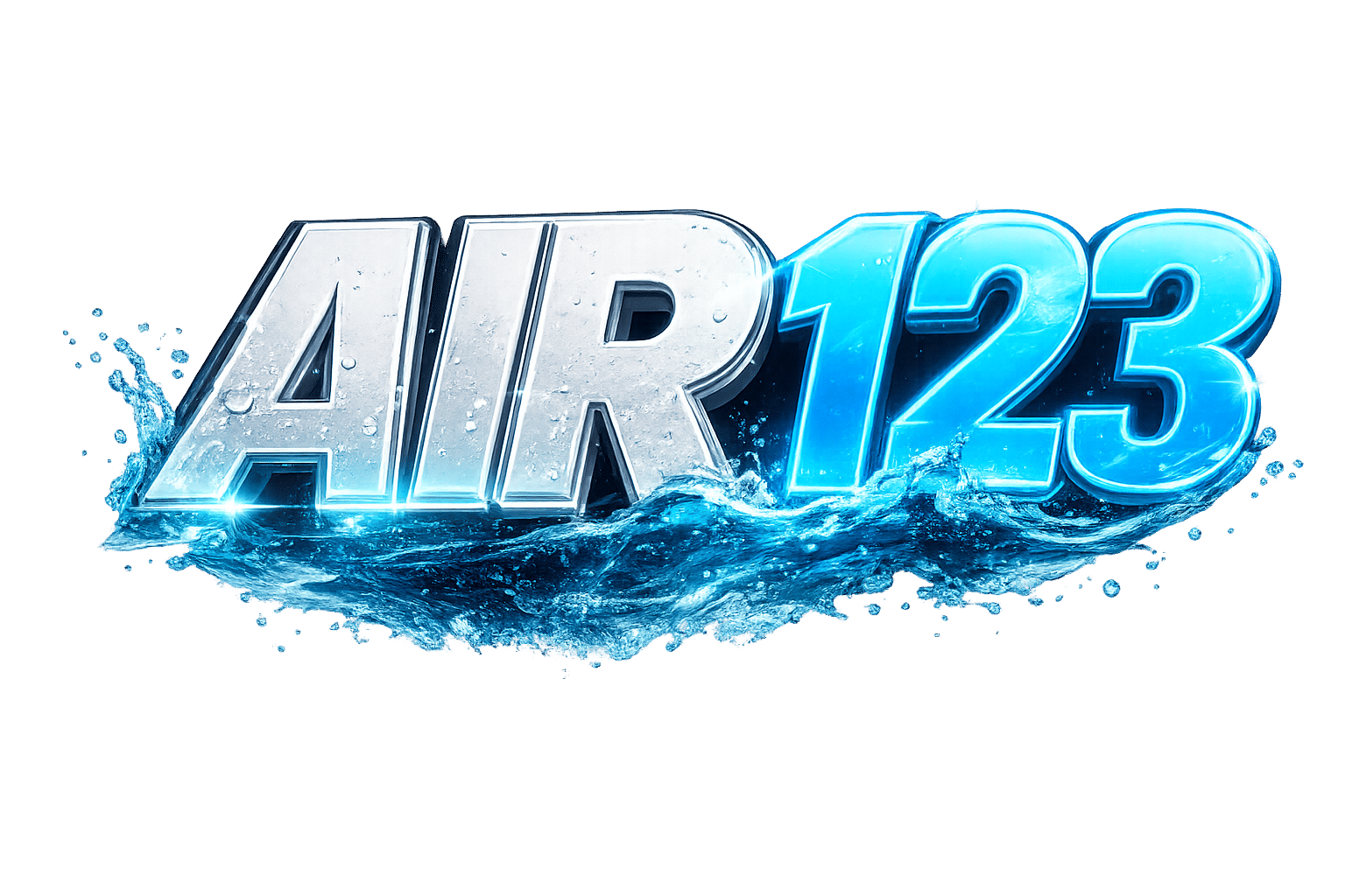 AIR123