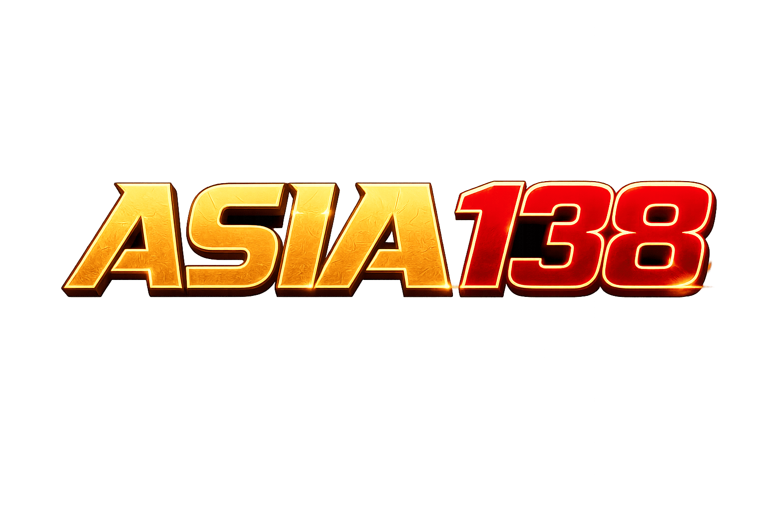 Situs Toto Togel