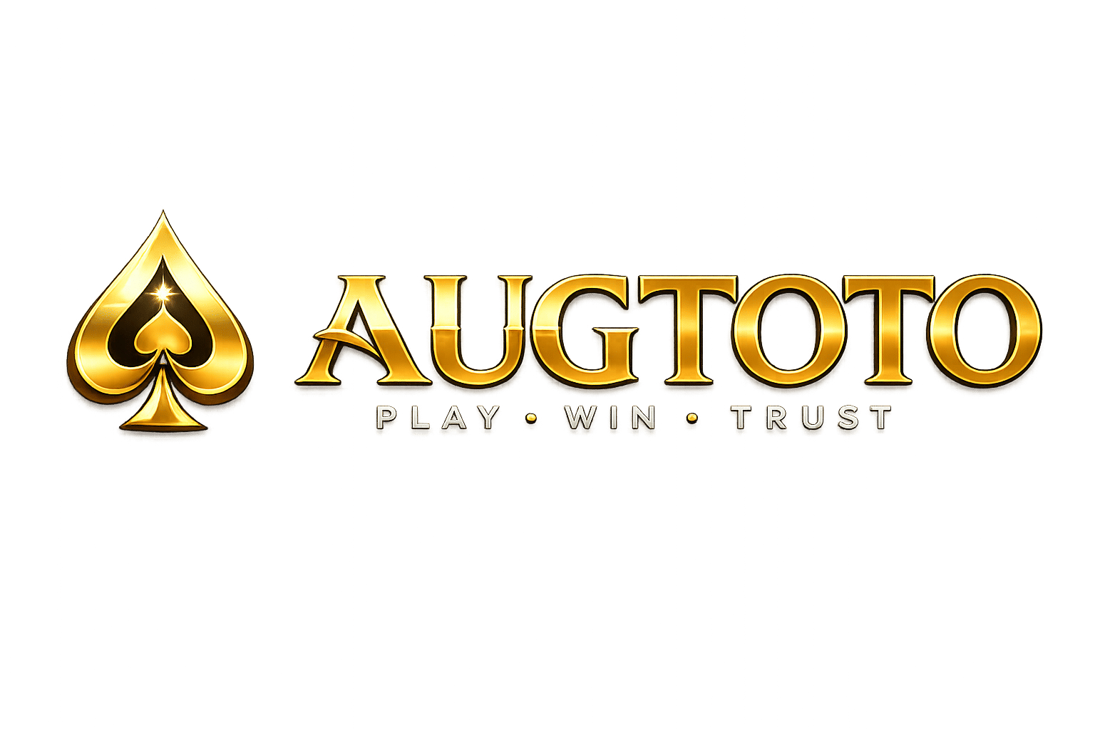 AUGTOTO logo