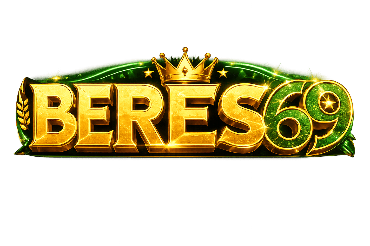 LOGO-BONUS HARIAN