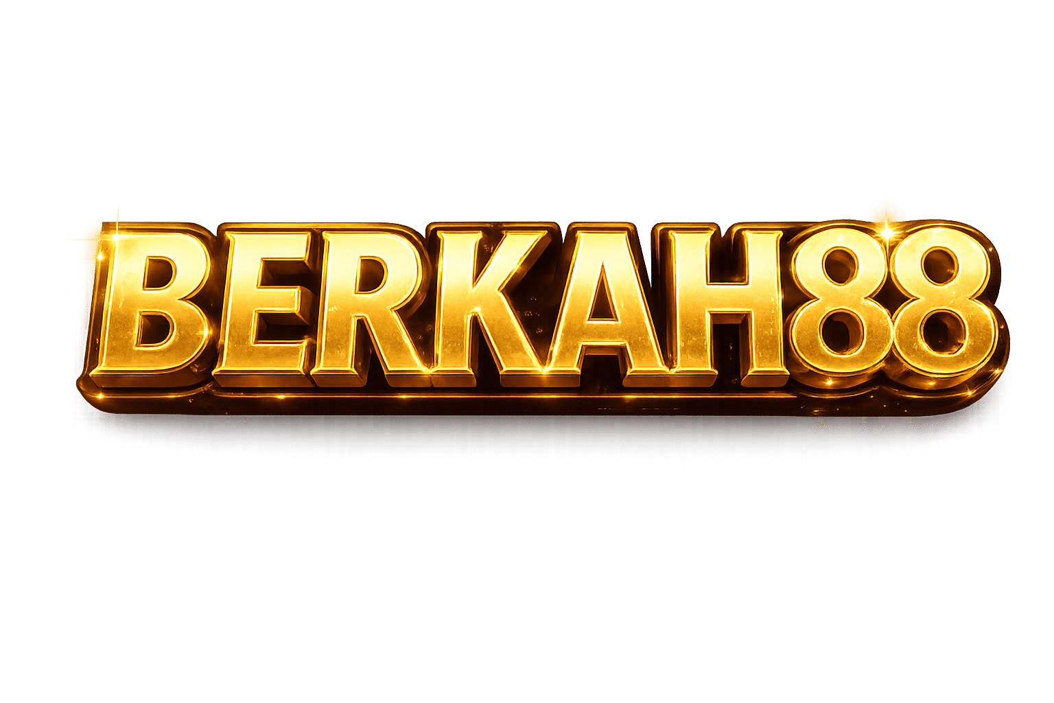 Situs Toto Togel