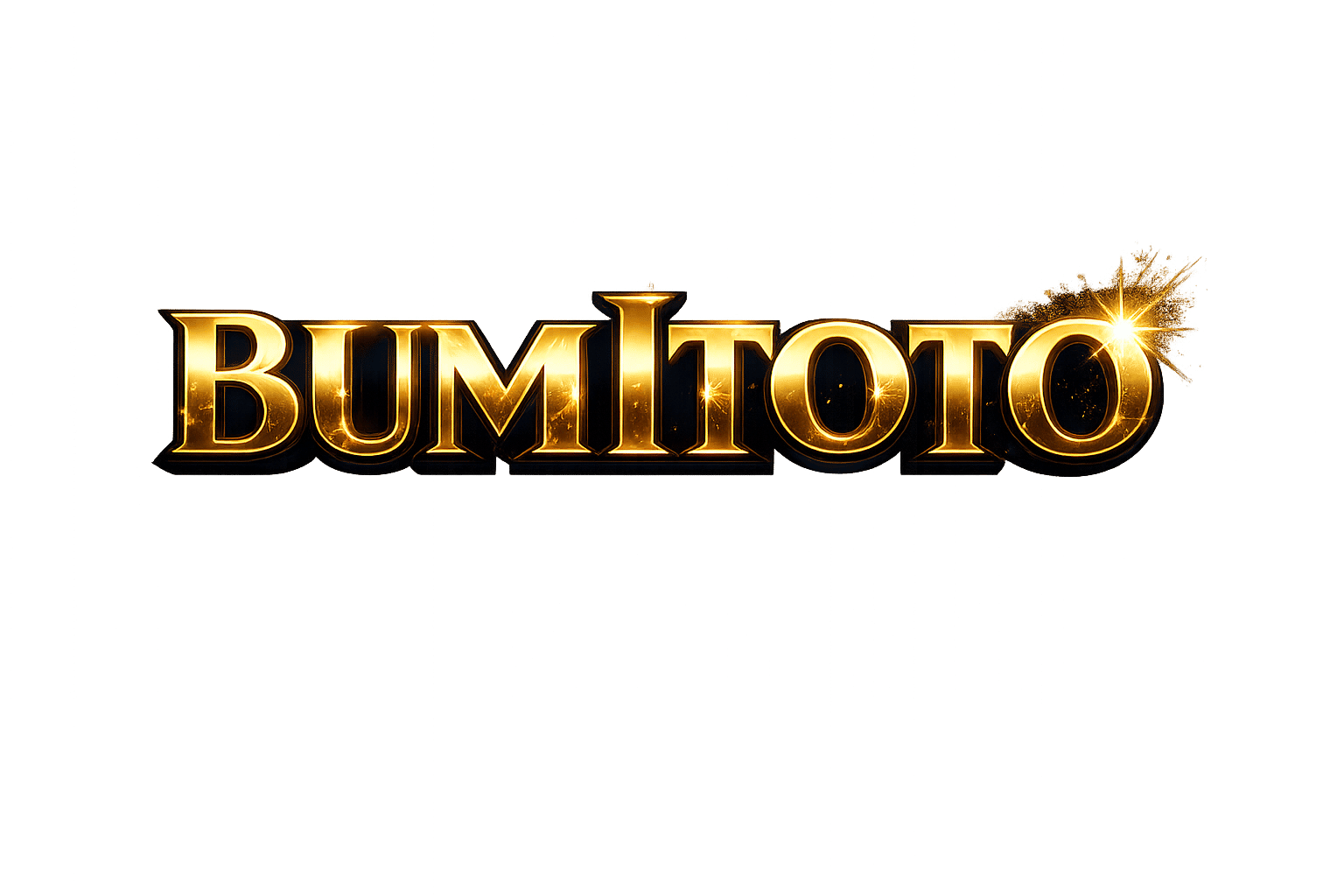 Situs Toto Togel