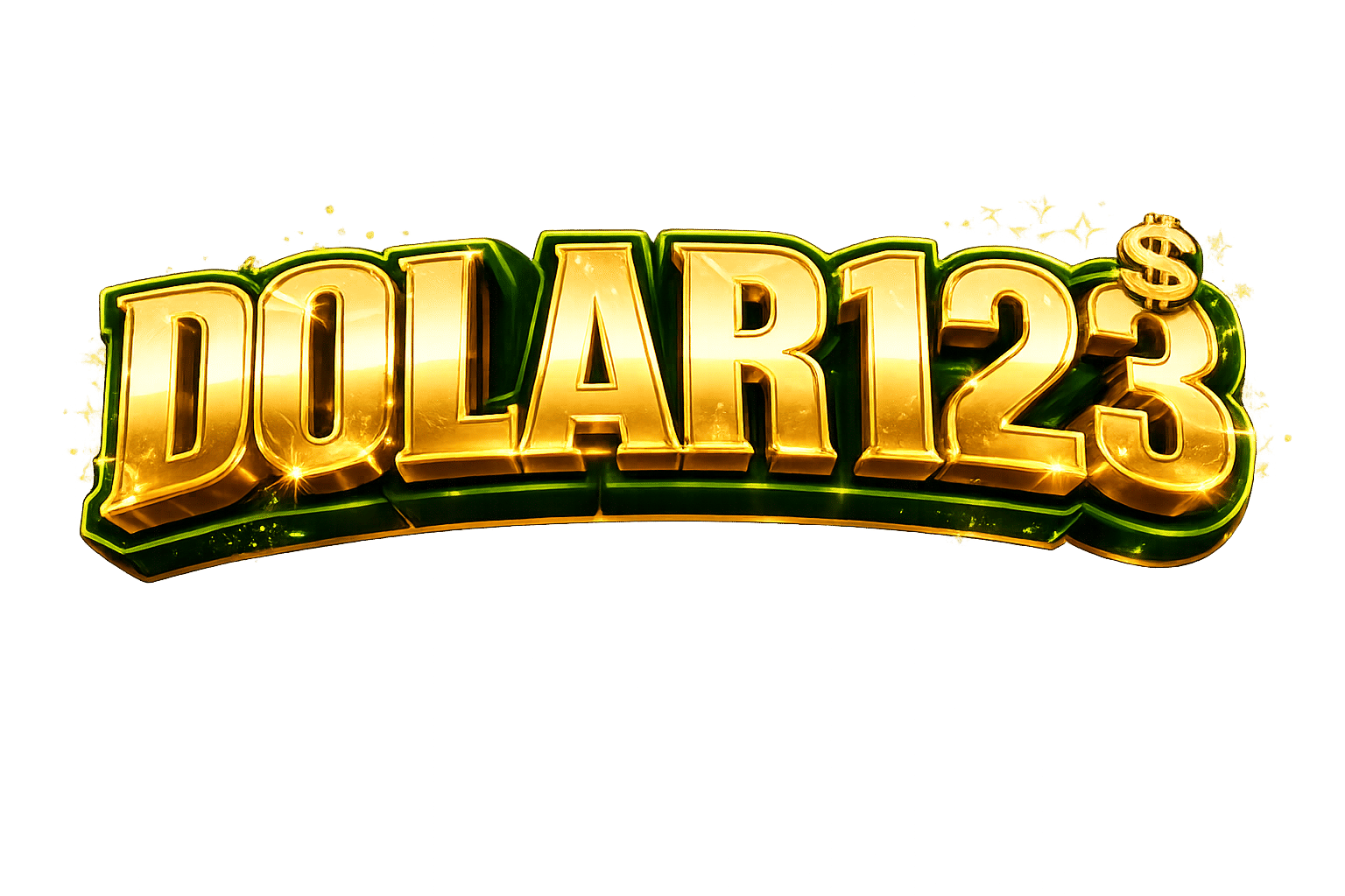 DOLAR123