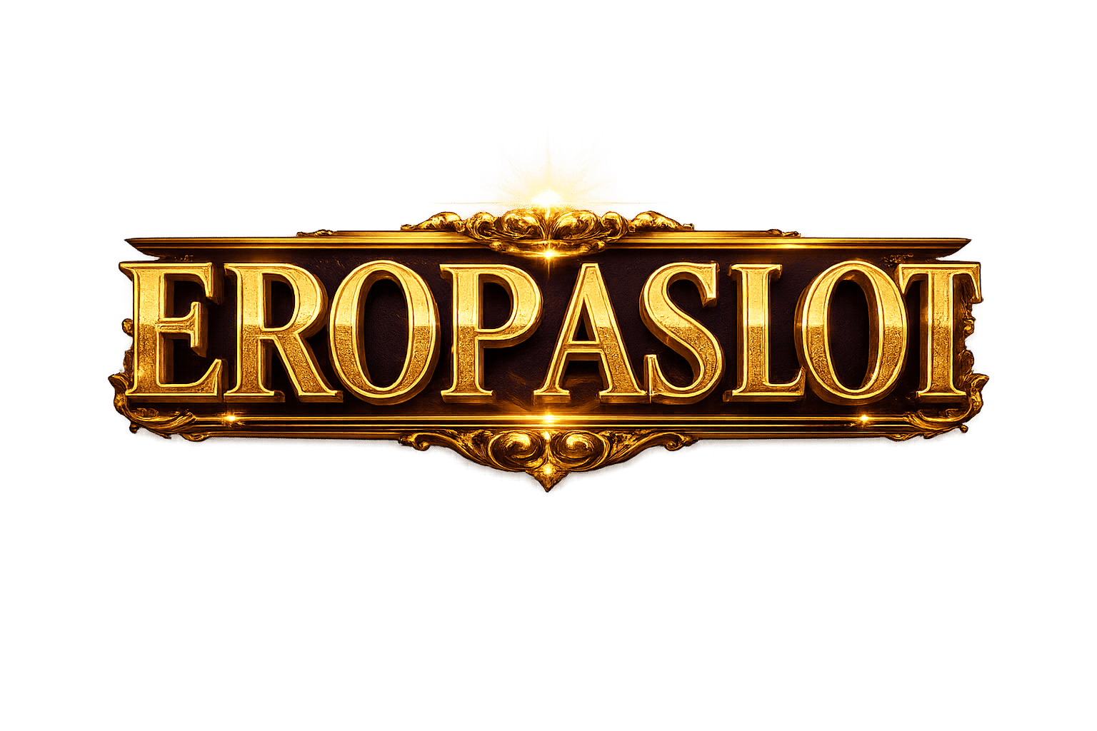 menu_logo