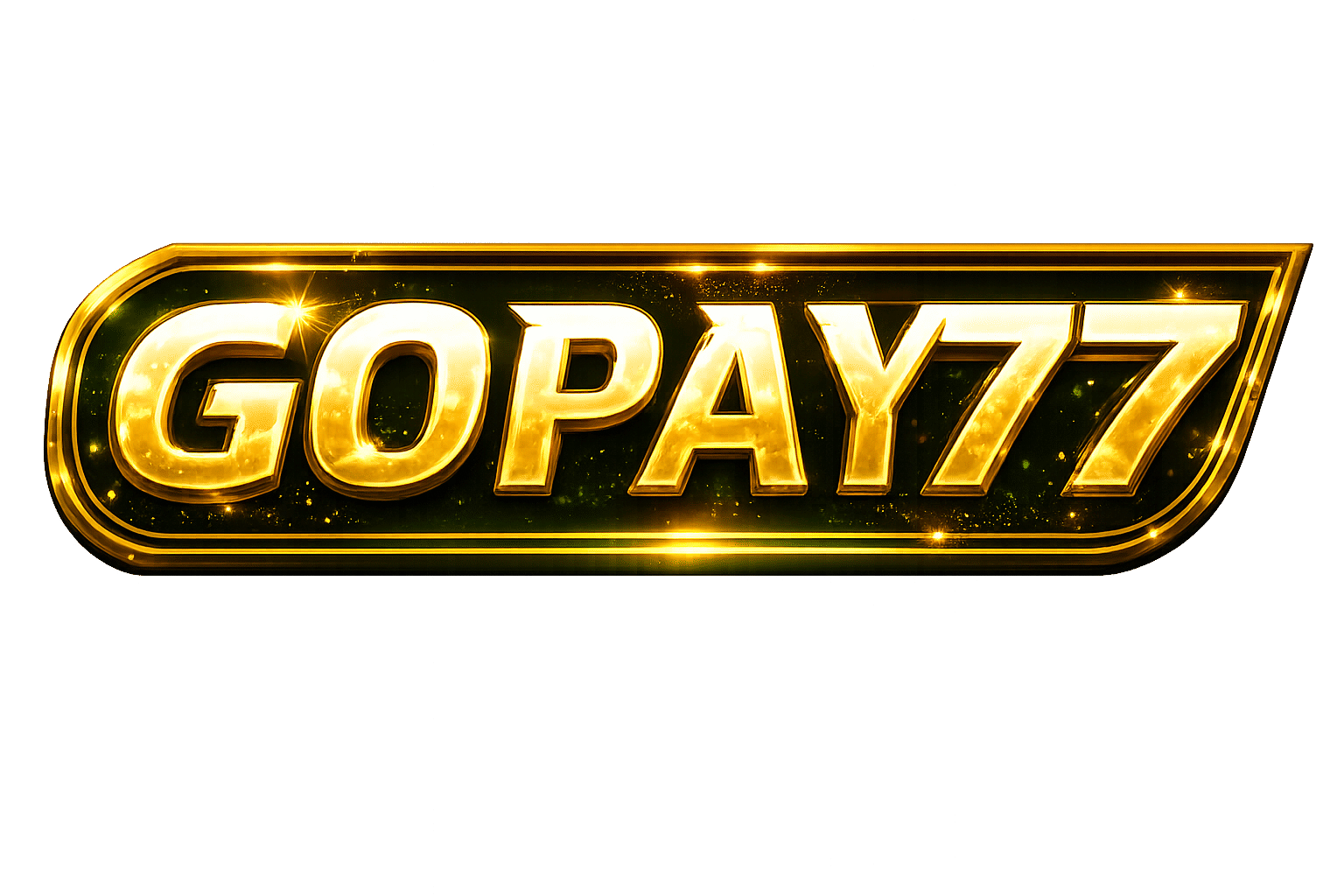 LOGO-BONUS HARIAN