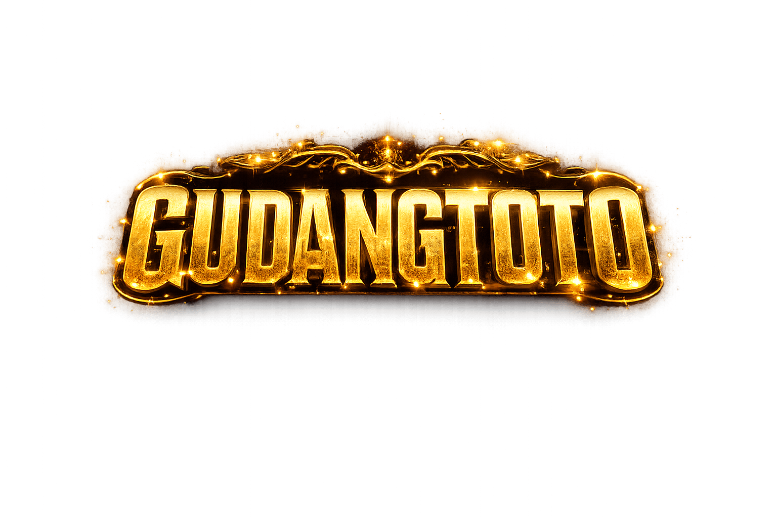 GUDANGTOTO logo