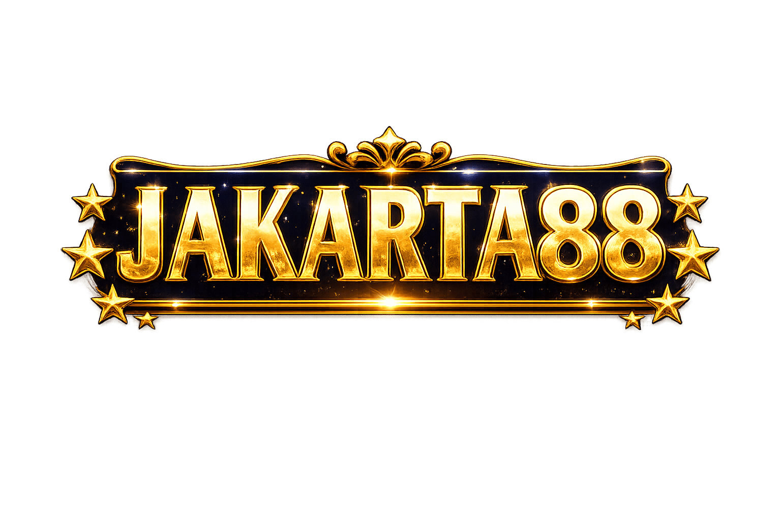 menu_logo