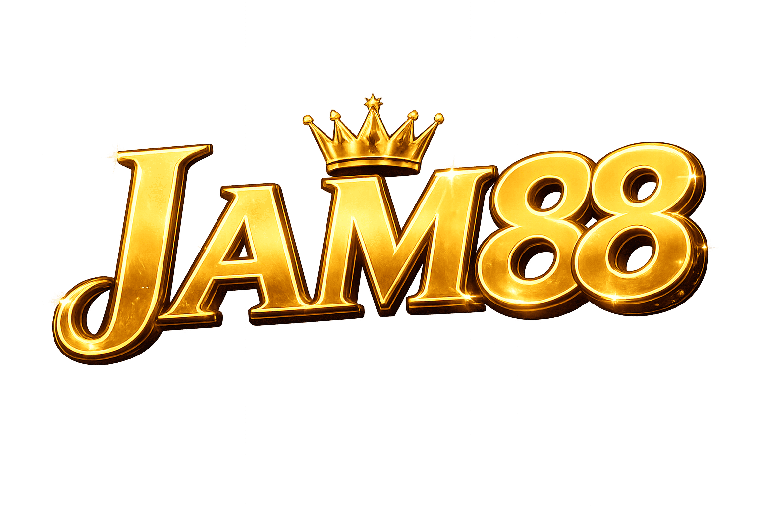 menu_logo