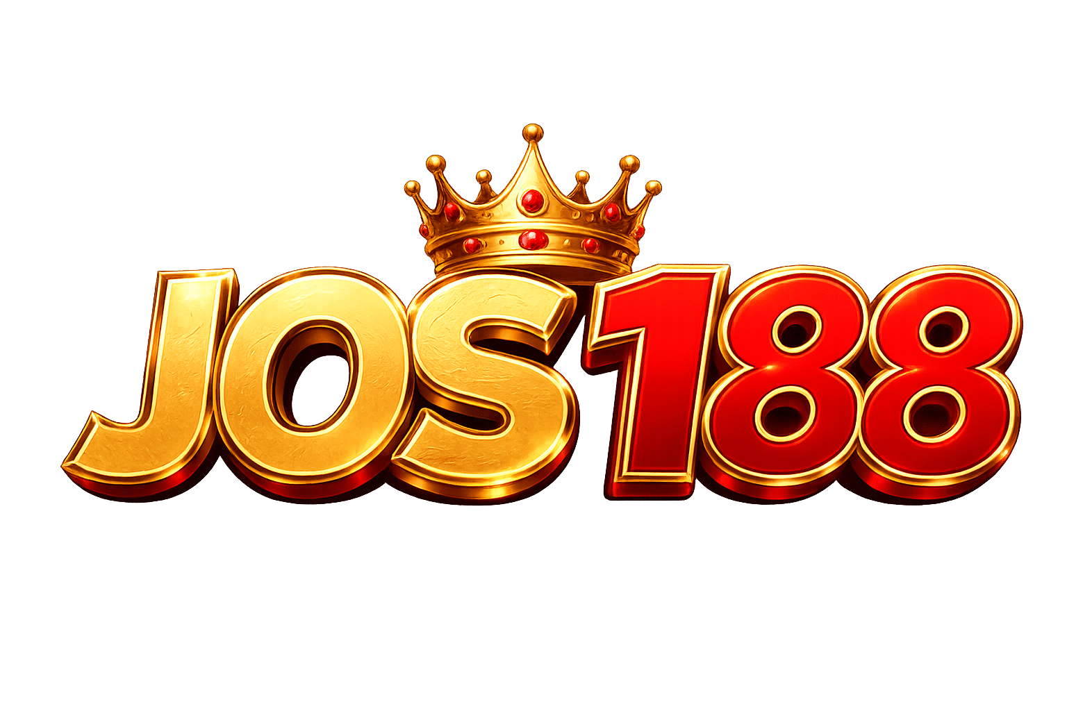 JOS188 logo