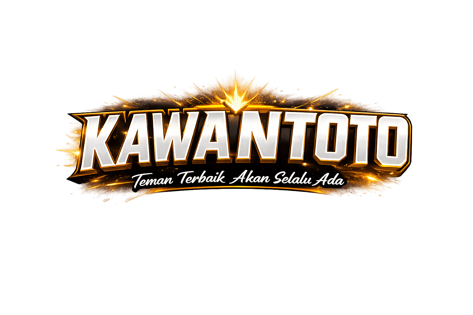 menu_logo