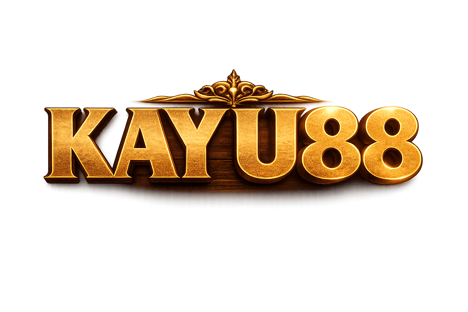 menu_logo