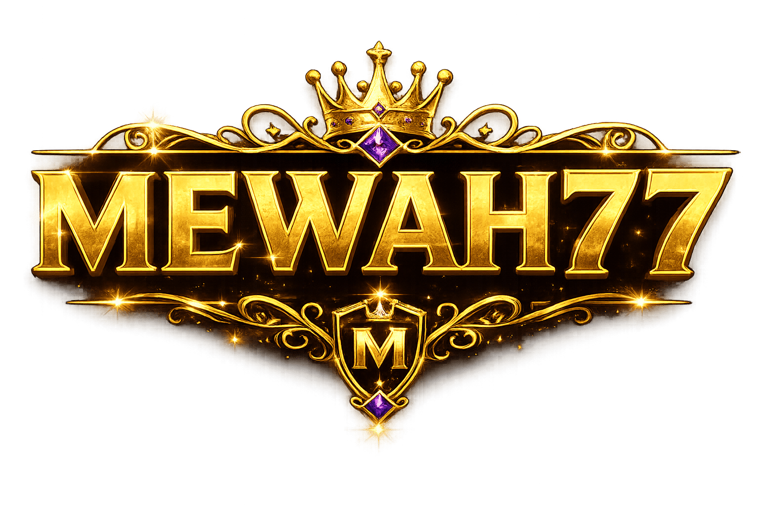 MEWAH77