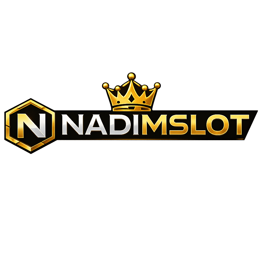 LOGO-BONUS HARIAN