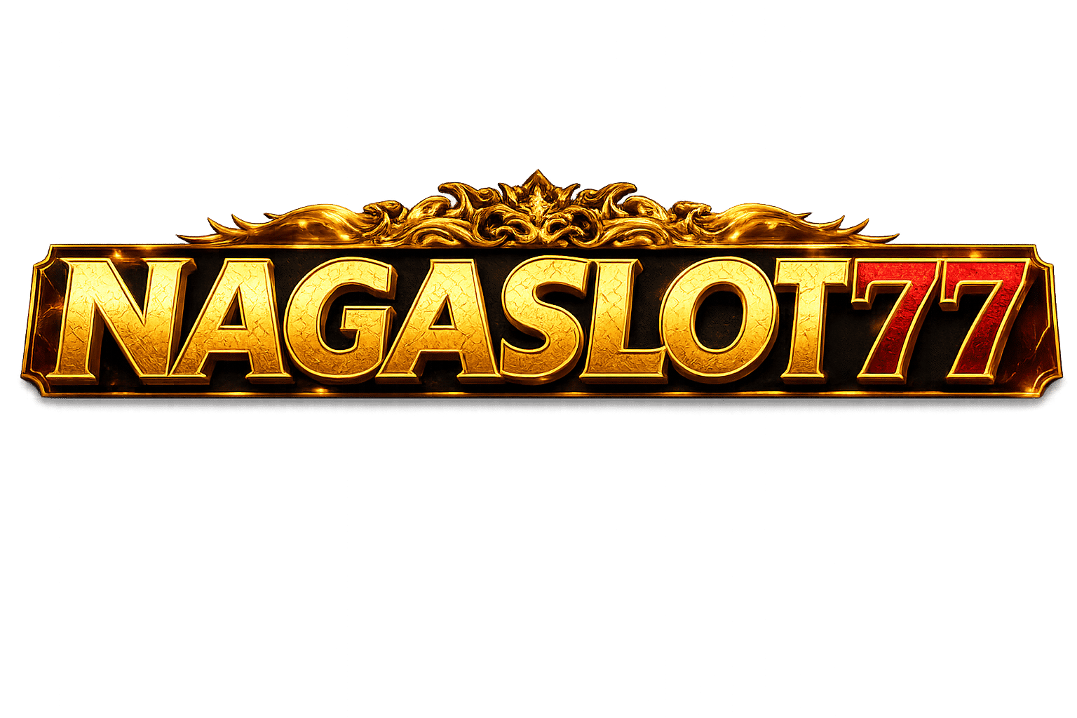 Situs Toto Togel