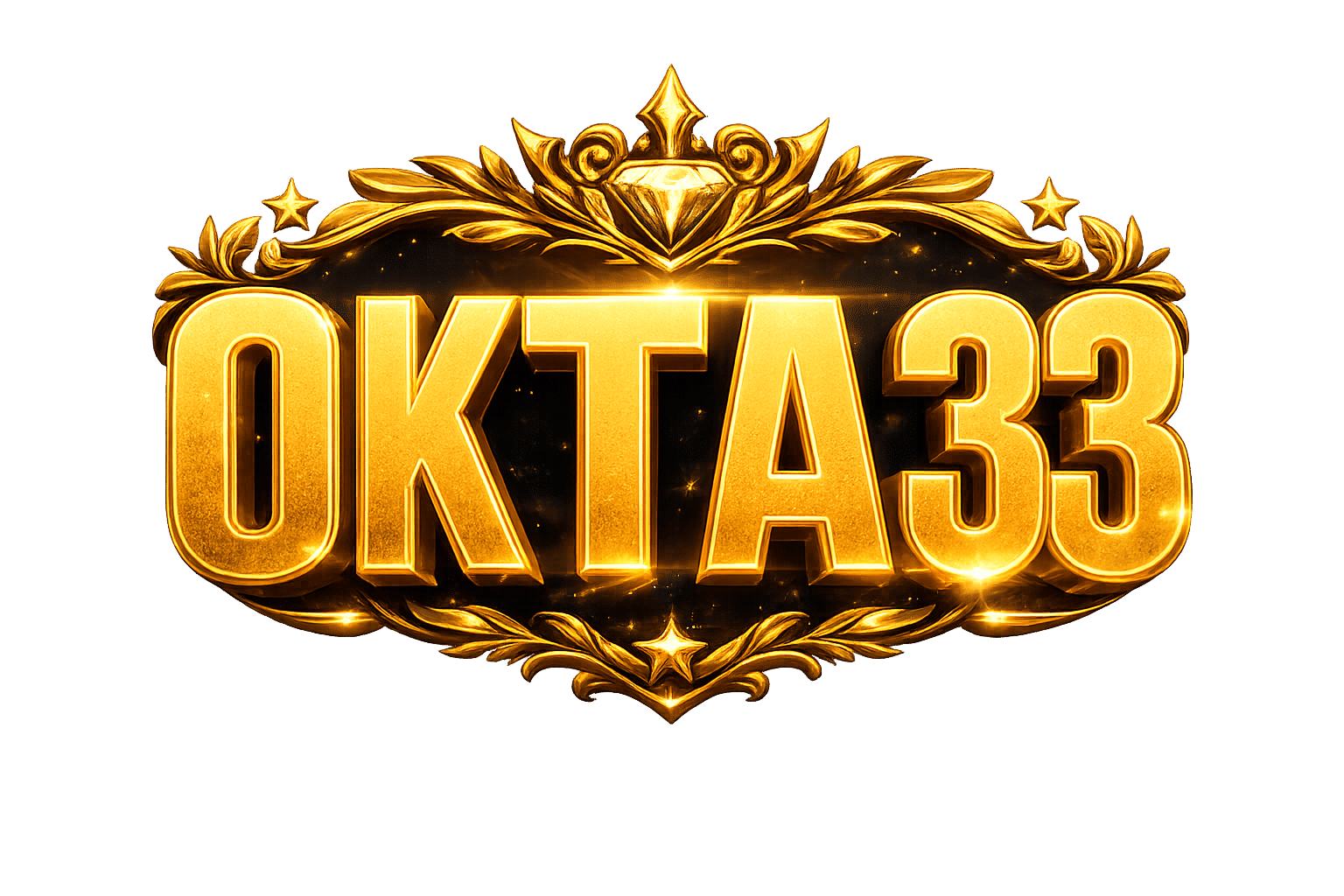 LOGO-BONUS HARIAN