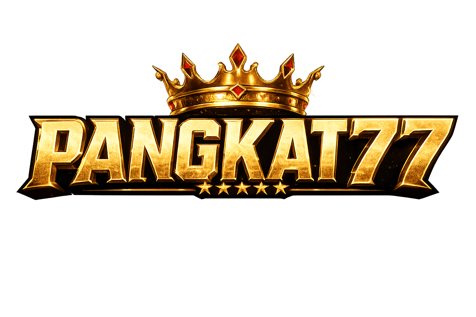 PANGKAT77 logo