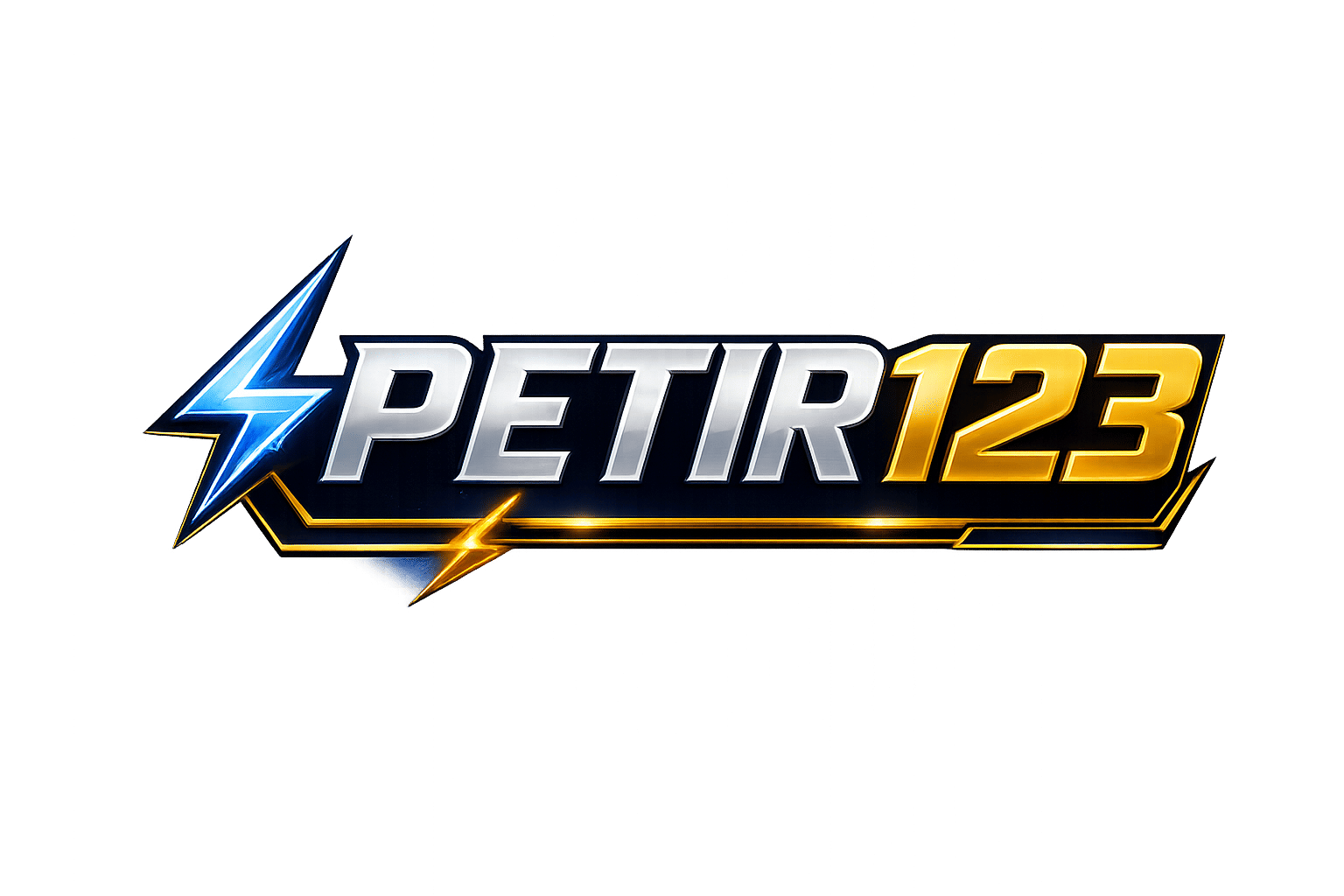 menu_logo