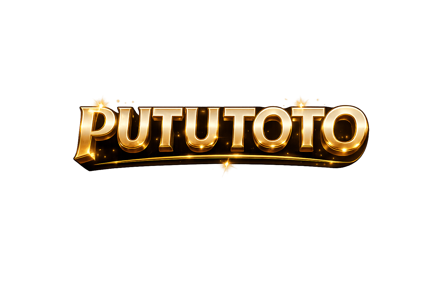 LOGO-BONUS HARIAN