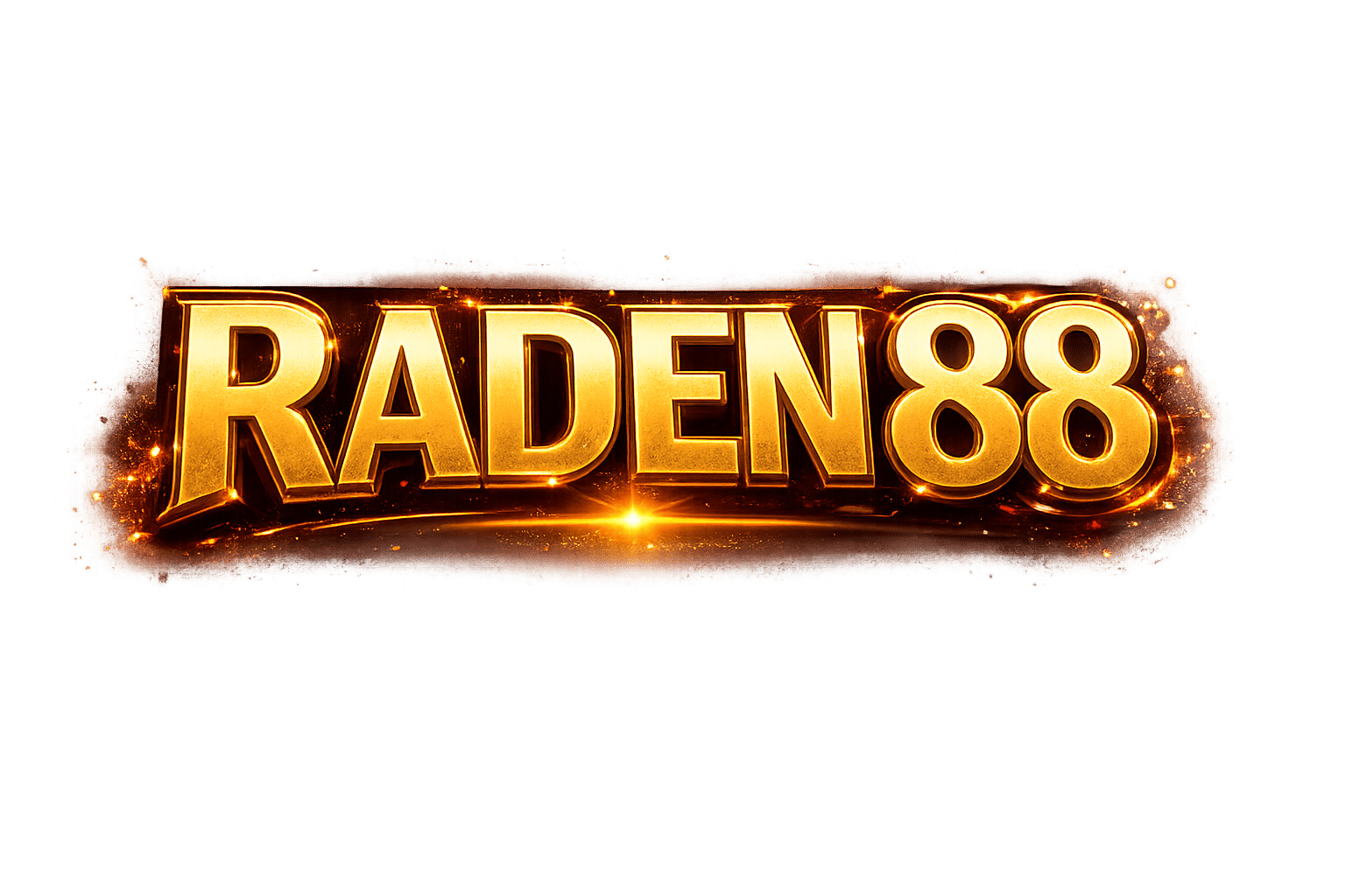 menu_logo