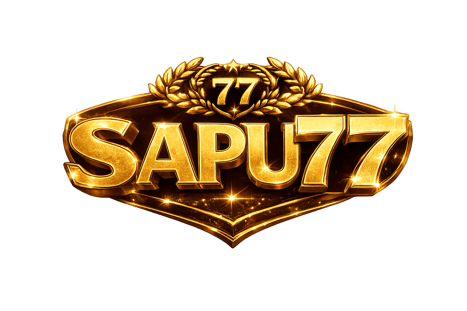 LOGO-BONUS HARIAN
