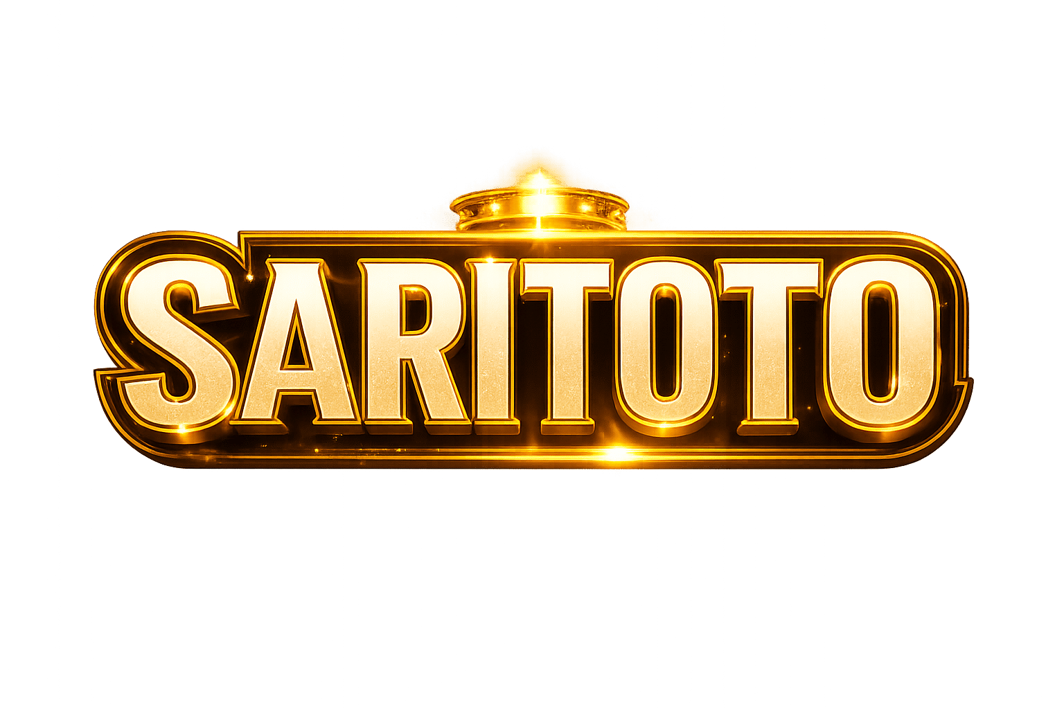 Situs Toto Togel