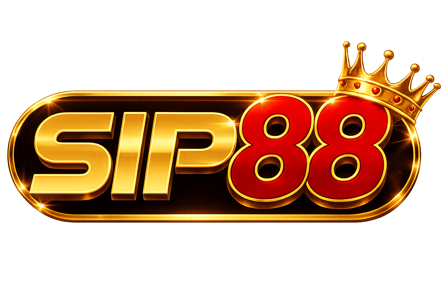 SIP88 logo