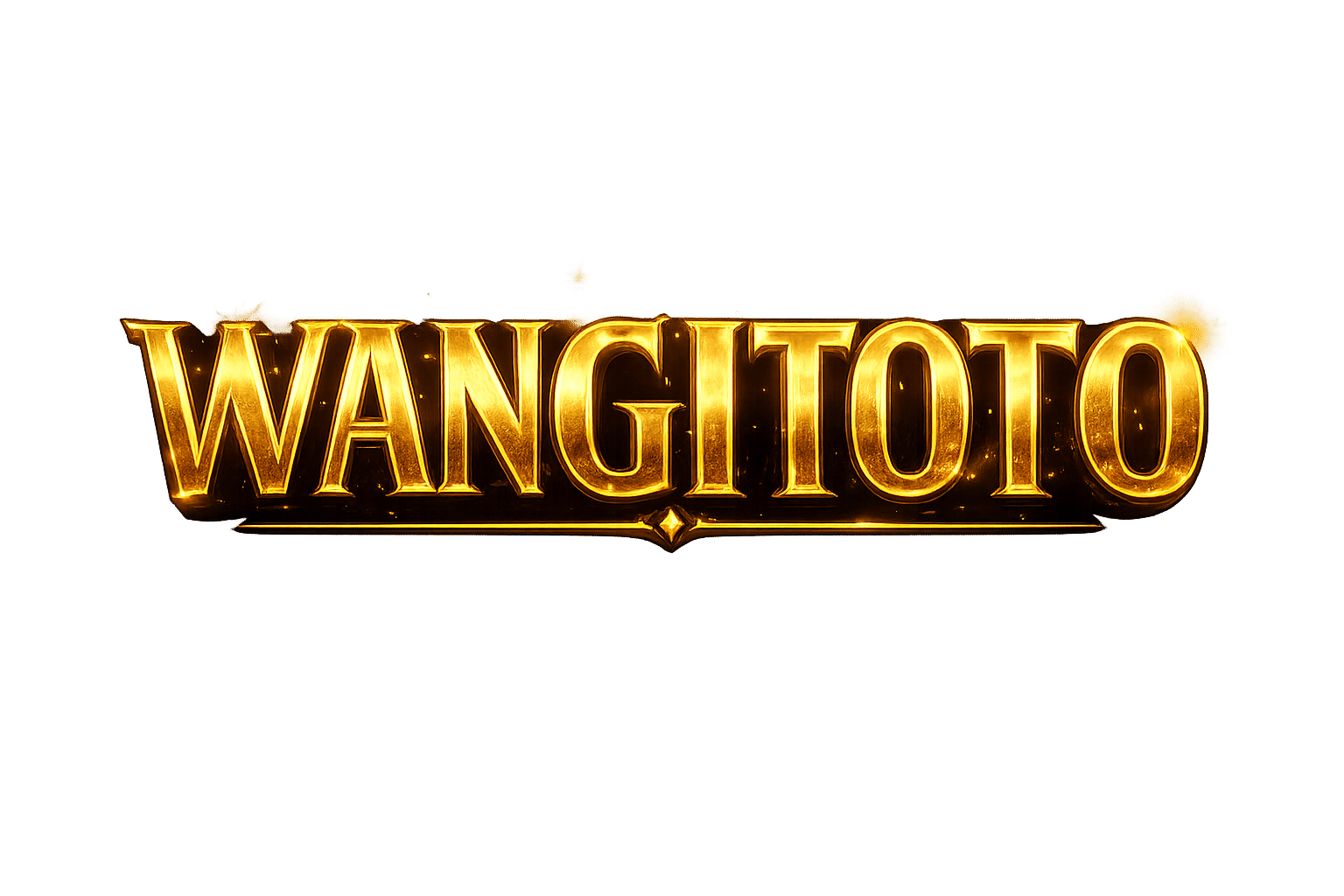 menu_logo