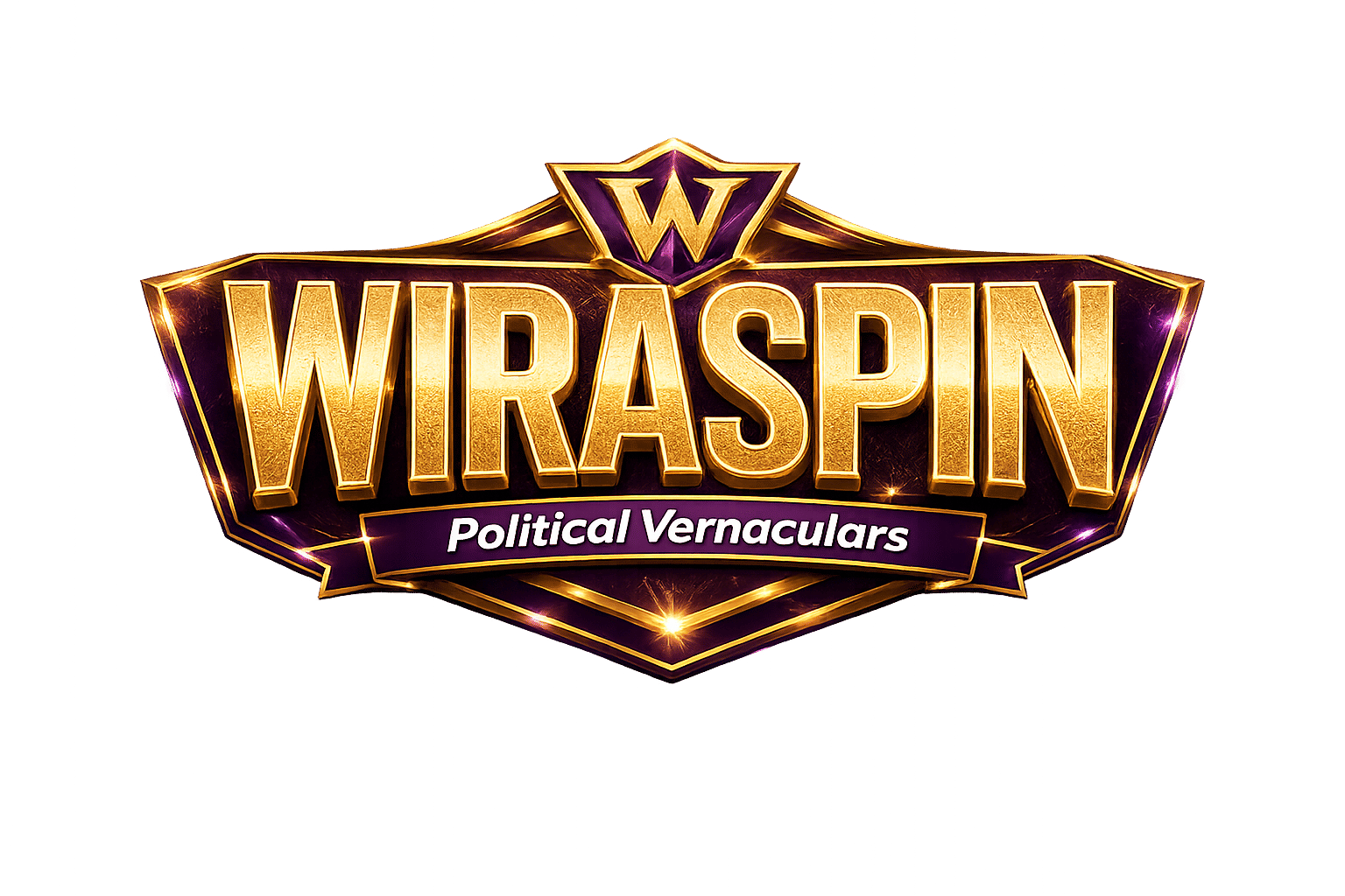 menu_logo