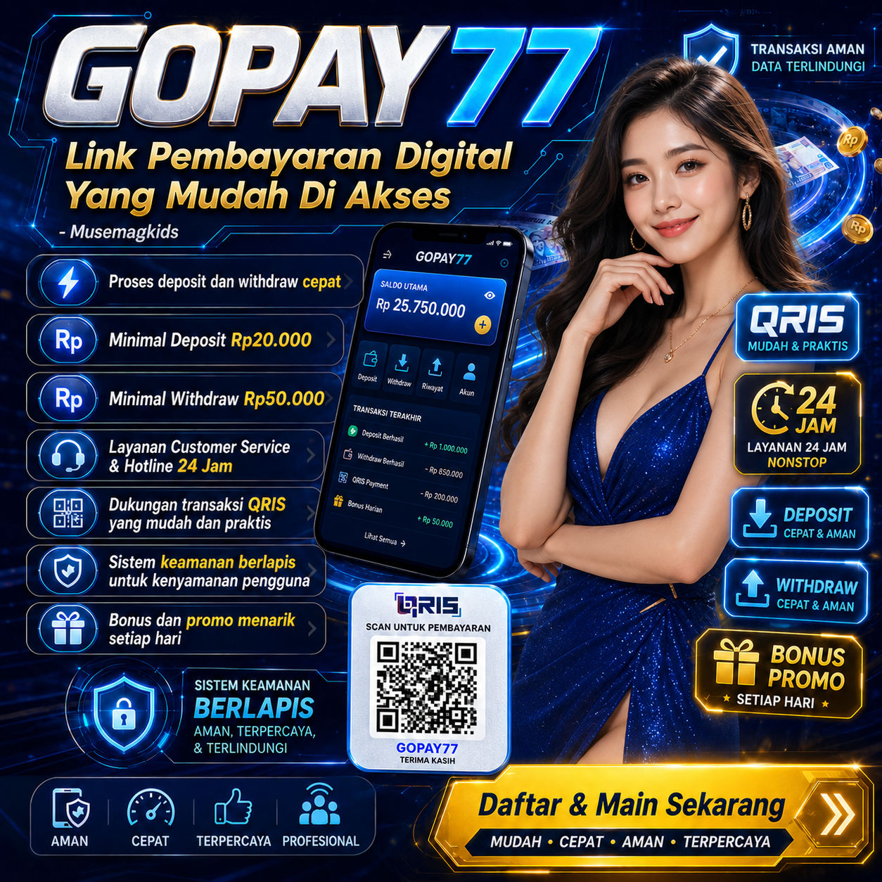 Icon image