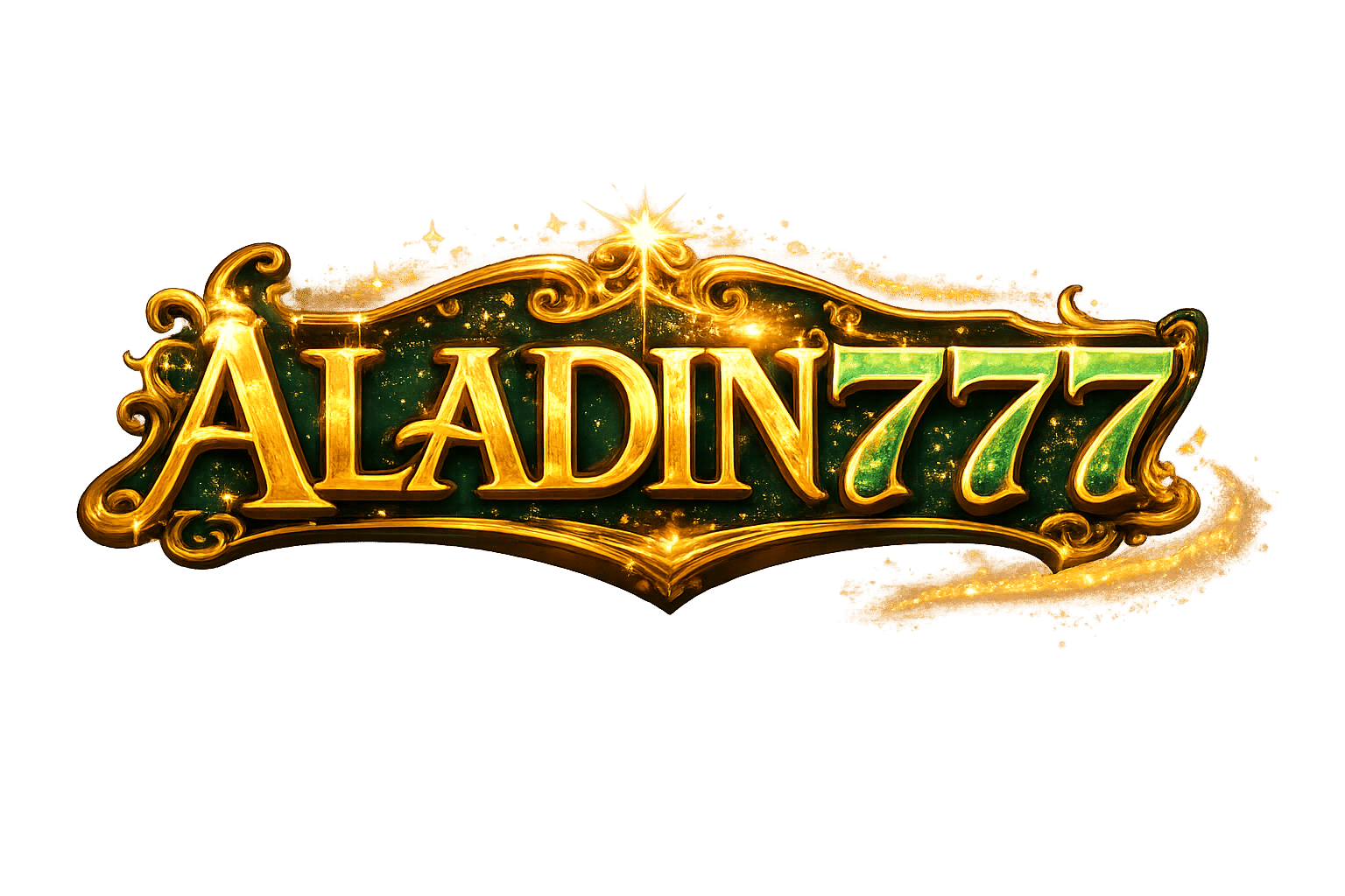 ALADIN777